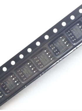 全新MP1580HS-LF-Z MP1580HS SOP-8 电源管理芯片