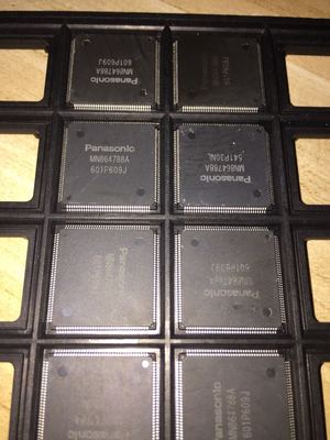 全新正品现货液晶屏直拍液晶屏
