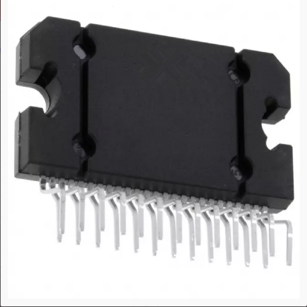 创亿腾翔‖现货 tda7266sa zip-15 音频功率放大器 tda7294 芯片