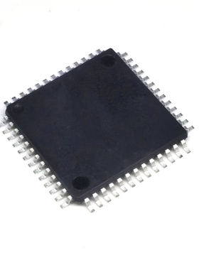 创亿腾翔‖现货 D78F0523 (T) UPD78F0523 (T) UPD78F0523GB (T)