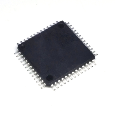 CYTX全国包邮BOM配单单片机QFP