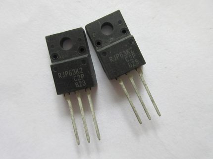 现货 RJP63K2 液晶电视 等离子专用