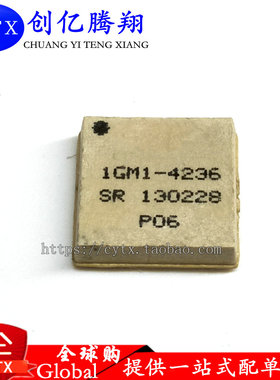 创亿腾翔‖现货 1GM1-4236 1GM14236实体拍摄，现货热卖