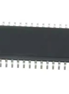 创亿腾翔‖现货 UBA2072T SOP28 集成电路 电源管理芯片IC