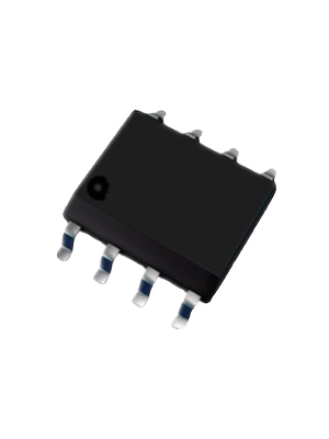 cytx全国包邮BOM配单贴片SOP