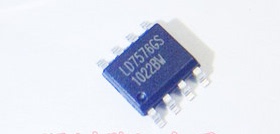 全新LD7576PS LD7576GS 液晶电源芯片【直拍】
