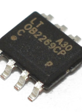 全新现货OB2269CP 液晶显示器配件【直拍】