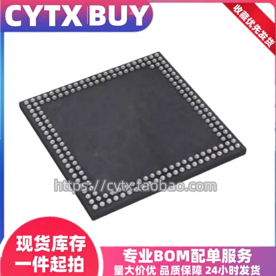 CYTX进口现货EDFP164A3PD-GD-F