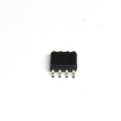 创亿腾翔‖现货 CH330N SOP8 USB转串口芯片内置晶振 CH340G