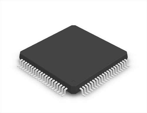 cytx全国包邮BOM配单单片机LQFP