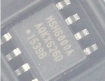 全新现货MSH6110A1 电源管理芯片【直拍】