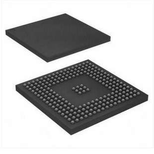 创亿腾翔‖现货 MT6323LGA-AGAH 封装BGA 集成电路 液晶屏芯片