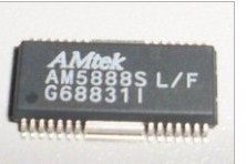 CD5888CB=AM5888SL/F SA5888S V5888 马达驱动芯片