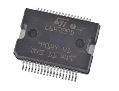 cytx全国包邮贴片SOPBOM配单