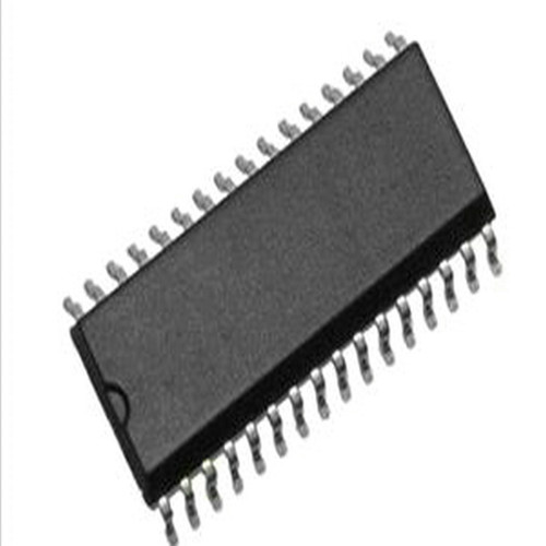 cytx全国包邮BOM配单贴片存储器