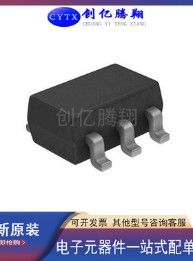 PIC10F322T-E/OT 320T 222T 220T 206T 10F204T-E/OT 封装SOT23-6