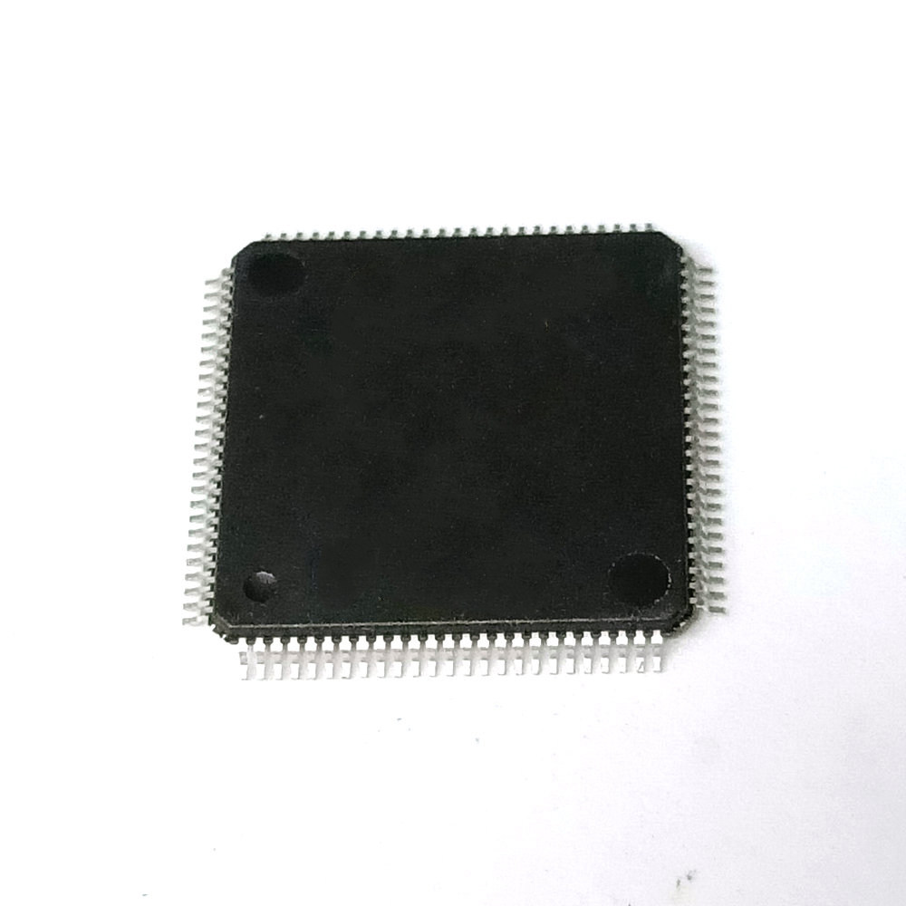 CYTX全国包邮BOM配单单片机LQFP