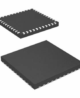 PIC18F46J11-I/ML 24J11 25J11 26J11 PIC18F45J11-I/ML QFN44