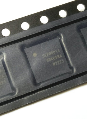 直拍 S2PG001A MN86471A CXD90038 MN864729 CXD90069GG PS4芯片