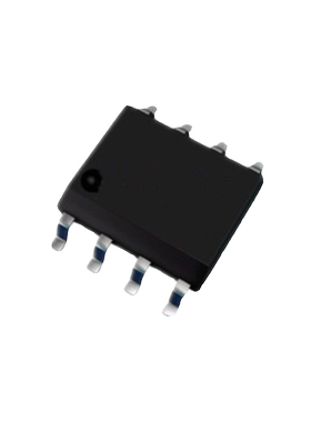 创亿腾翔‖现货 BP9831A SOP8 集成电路LED恒流驱动芯片IC