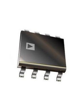 创亿腾翔‖现货 ADG1219BRJZ-REEL7 丝印S24 SOT23-8 复用器芯片