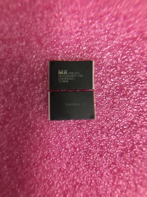 全新现货 29LV320CBTC-70G MX29LV320CBTC-70G