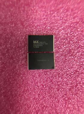 全新现货 29LV320CBTC-70G MX29LV320CBTC-70G