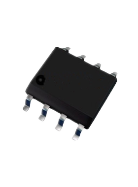 创亿腾翔‖现货 ISL6622CBZ ISL6622ACBZ ISL6622 6622CBZ SOP-8