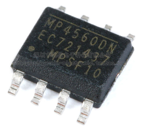 MP4560DN 液晶电源管理芯片 SOP-8