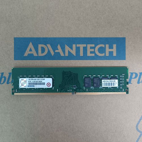 研华研华4代内存16G内存DDR4