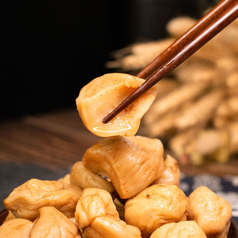 苏州特产老字号小萝卜头传统甪直酱菜开胃菜下饭菜萝卜干450g袋装,水产肉类/新鲜蔬果/熟食,酱菜/下饭菜/外婆菜,淘宝优惠券,粉丝福利购,淘宝优惠卷