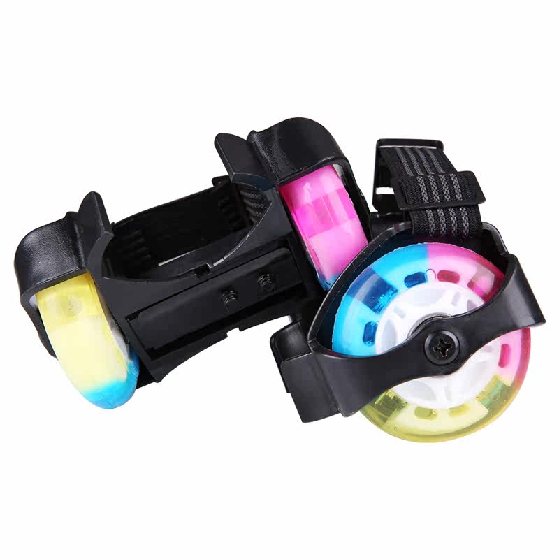 Roller Hot Wheel - Ref 2566825 Image 5