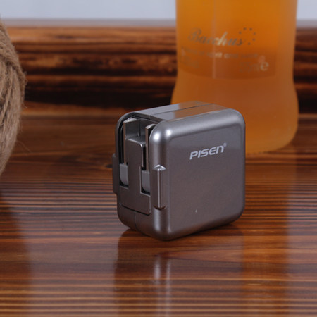 chargeur PISEN - Ref 1294215 Image 5