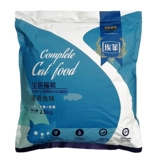 ISA Cat Food Epy 2,5 кг в глубине рыб, атакованная кошачьей котят, взрослой кот, голубая кошка британская короткая 5 -фунтов