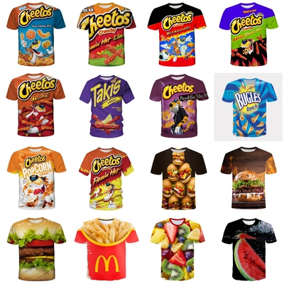 夏季热卖奇多零食薯条芝士棒玉