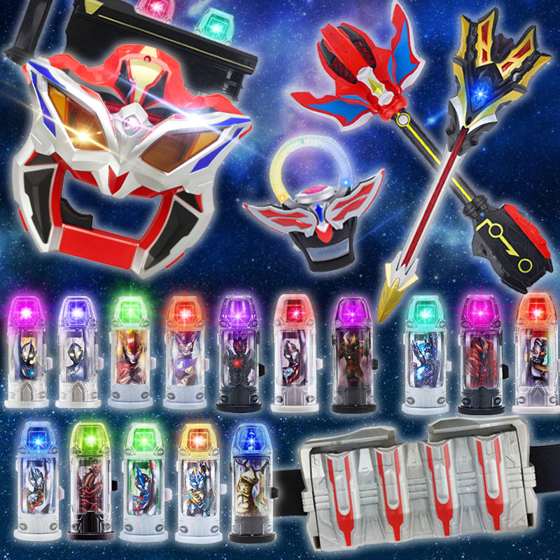 网友分享在meiguo.com的图片