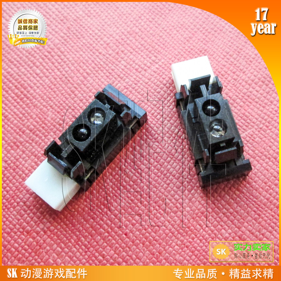 写真机测纸器MIMAKI/JV33/TS3/幻影2160彩鹰EV33冠图适配用测纸器