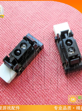 写真机测纸器MIMAKI/JV33/TS3/幻影2160彩鹰EV33冠图适配用测纸器