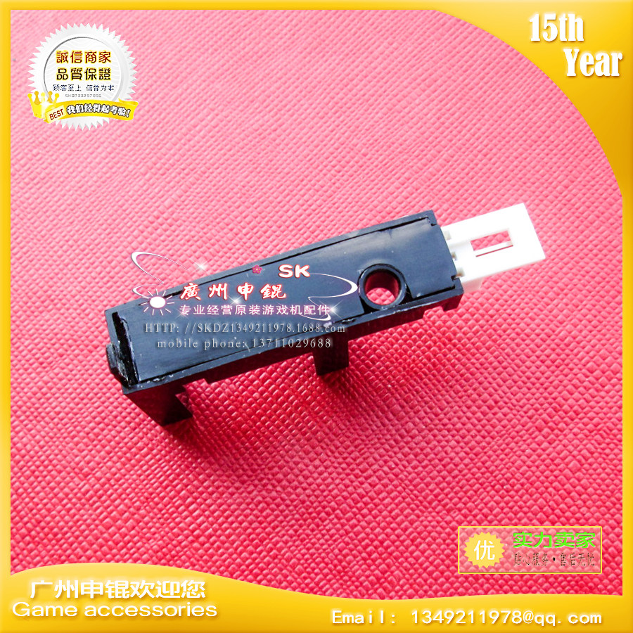 火力全开/拳皇争霸/FF摩托/幽灵特别警湾岸3DX 化解危机4脚踏光眼