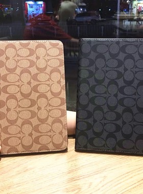 2022款iPad 9th generation保护套10.2寸a2377皮套iPadPro11寸外壳2021平板外壳全包防摔Air5/4/3支架休眠