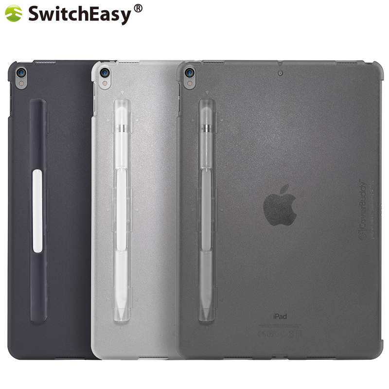 ÕýÆ·Æ»¹ûipad pro 10.5/12.9´ç9.7¼üÅÌSmart cover±£»¤ºó¸Ç°é¿Ç
