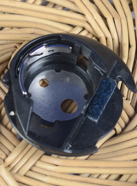 brother兄弟家用缝纫机ES2400 BC800 S90 X1100电子式原装内旋梭