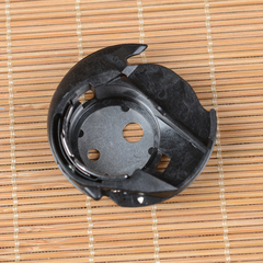 兄弟缝纫机原装内旋梭XT5800 AS1450  JA002 JA007 GS2750 GS3700