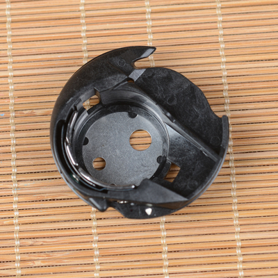 兄弟缝纫机原装内旋梭XT5800 AS1450  JA002 JA007 GS2750 GS3700