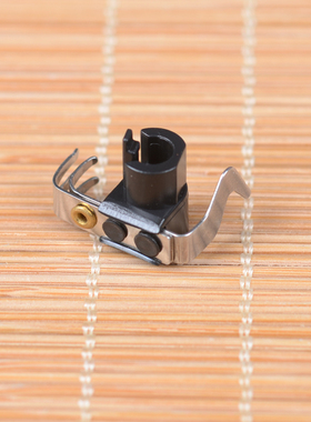 兄弟缝纫机ES2400 BC800 DS1300 NV10 NV15P原装穿针器BC2500穿线