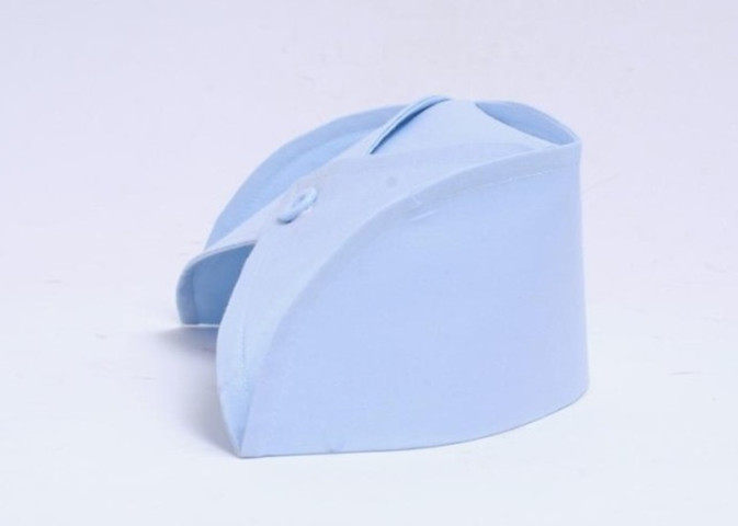 Tenue infirmière - Ref 1857666 Image 5