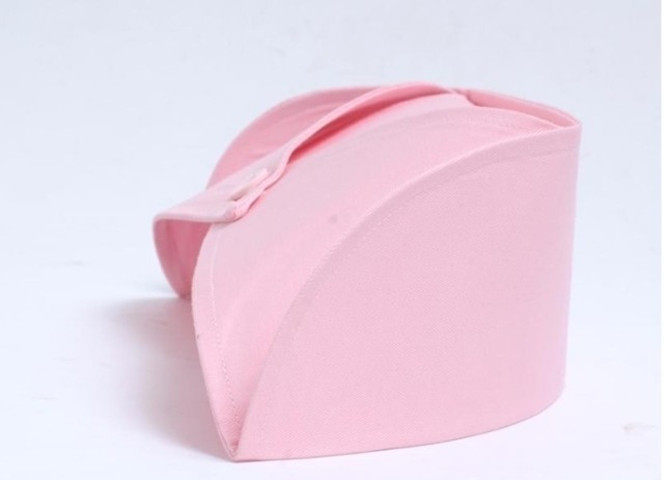 Tenue infirmière - Ref 1857666 Image 4