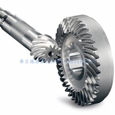 减速机MC3PLST04逆止器/MC3PVST04/MC3PEST04轴承油封超越离合器