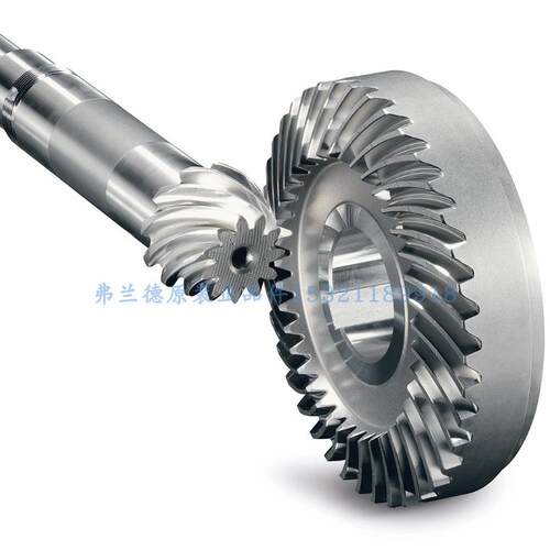 减速机MC3PLST04逆止器/MC3PVST04/MC3PEST04轴承油封超越离合器