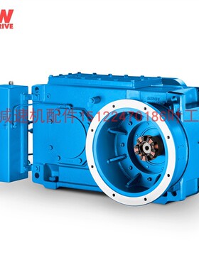 M5RHT/M5RHF5060708090M5RSF50/60/70/80/90输入高速轴伞齿轮轴承